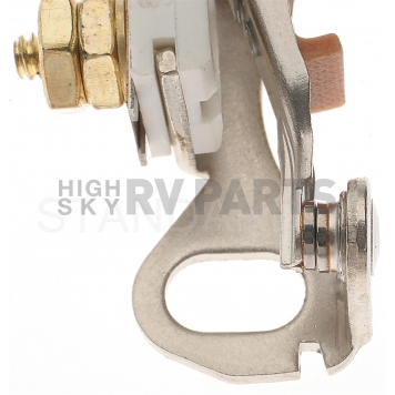 Standard Motor Eng.Management Ignition Points MA3465-1