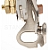 Standard Motor Eng.Management Ignition Points MA3465