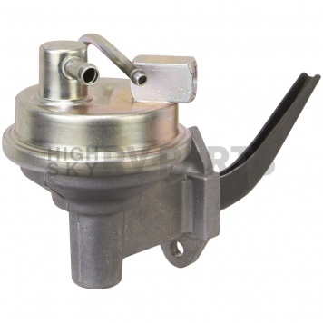 Spectra Premium Fuel Pump Mechanical - SP1339MP