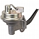 Spectra Premium Fuel Pump Mechanical - SP1339MP
