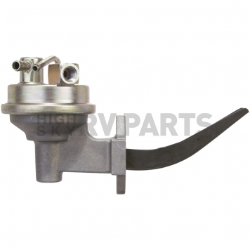 Spectra Premium Fuel Pump Mechanical - SP1339MP-1