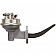 Spectra Premium Fuel Pump Mechanical - SP1339MP
