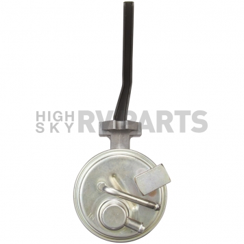 Spectra Premium Fuel Pump Mechanical - SP1339MP-2