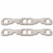 Remflex Gaskets Exhaust Header Gasket - 2065