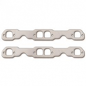 Remflex Gaskets Exhaust Header Gasket - 2065