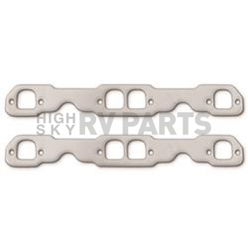 Remflex Gaskets Exhaust Header Gasket - 2065