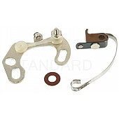 Standard Motor Eng.Management Ignition Points LU1316
