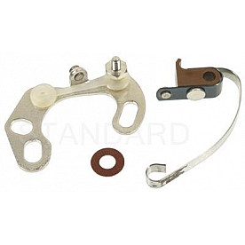 Standard Motor Eng.Management Ignition Points LU1316