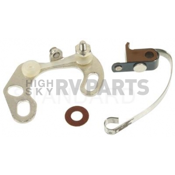 Standard Motor Eng.Management Ignition Points LU1316