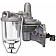 Spectra Premium Fuel Pump Mechanical - SP1340MP