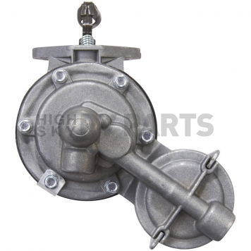 Spectra Premium Fuel Pump Mechanical - SP1340MP-2