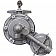 Spectra Premium Fuel Pump Mechanical - SP1340MP
