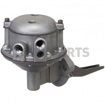 Spectra Premium Fuel Pump Mechanical - SP1341MP