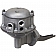 Spectra Premium Fuel Pump Mechanical - SP1341MP