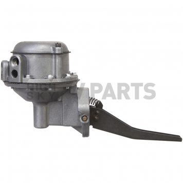 Spectra Premium Fuel Pump Mechanical - SP1341MP-1