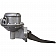 Spectra Premium Fuel Pump Mechanical - SP1341MP
