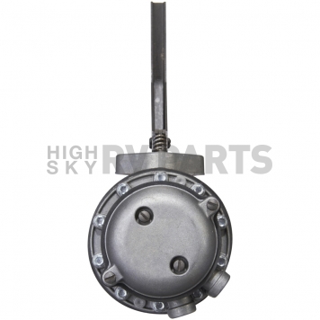 Spectra Premium Fuel Pump Mechanical - SP1341MP-2