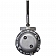 Spectra Premium Fuel Pump Mechanical - SP1341MP