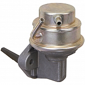 Spectra Premium Fuel Pump Mechanical - SP1342MP