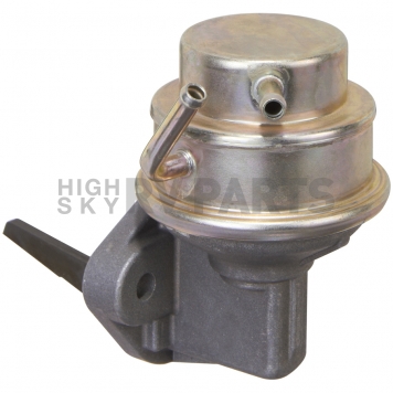 Spectra Premium Fuel Pump Mechanical - SP1342MP