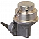 Spectra Premium Fuel Pump Mechanical - SP1342MP