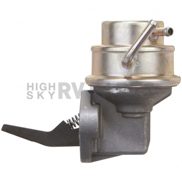 Spectra Premium Fuel Pump Mechanical - SP1342MP-1