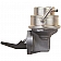 Spectra Premium Fuel Pump Mechanical - SP1342MP