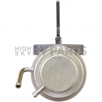 Spectra Premium Fuel Pump Mechanical - SP1342MP-2