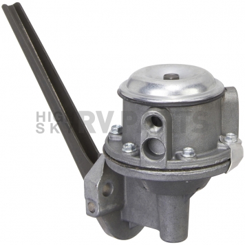 Spectra Premium Fuel Pump Mechanical - SP1343MP