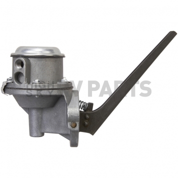 Spectra Premium Fuel Pump Mechanical - SP1343MP-1