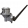 Spectra Premium Fuel Pump Mechanical - SP1343MP