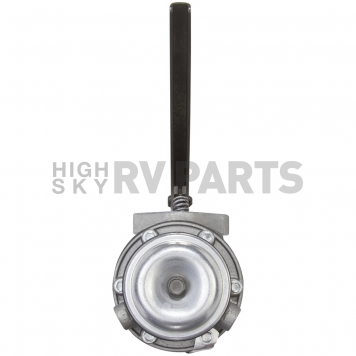 Spectra Premium Fuel Pump Mechanical - SP1343MP-2