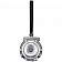Spectra Premium Fuel Pump Mechanical - SP1343MP