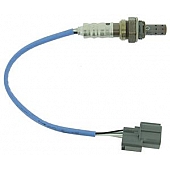 NTK Technical Ceramics Oxygen Sensor - 24289
