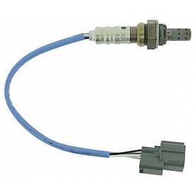 NTK Technical Ceramics Oxygen Sensor - 24289