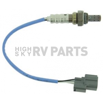 NTK Technical Ceramics Oxygen Sensor - 24289