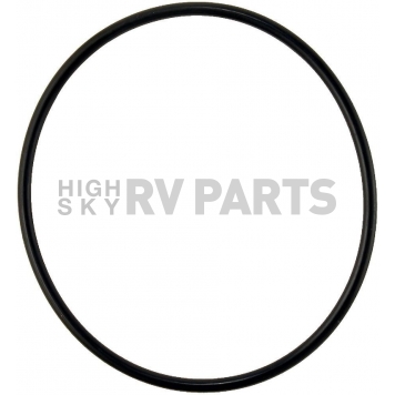Fram Filter Fuel Filter - K10489A-1