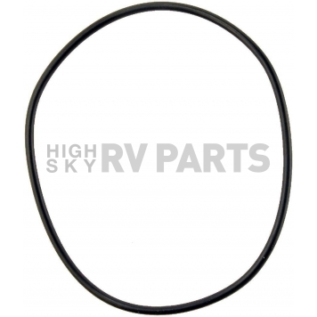 Fram Filter Fuel Filter - K10489A-2