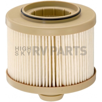 Fram Filter Fuel Filter - K10489A-3