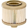 Fram Filter Fuel Filter - K10489A