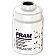 Fram Filter Fuel Filter - K10489A