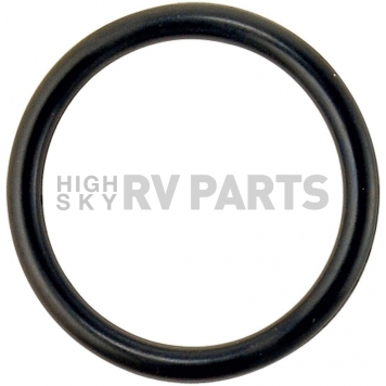 Fram Filter Fuel Filter - K10489A-5