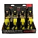 TrailFX Tie Down Strap A11043Y