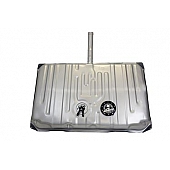 Aeromotive Fuel System Fuel Cell - 18406