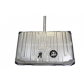 Aeromotive Fuel System Fuel Cell - 18406