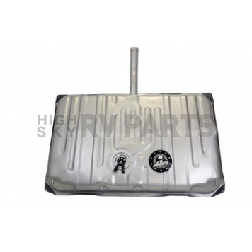 Aeromotive Fuel System Fuel Cell - 18406