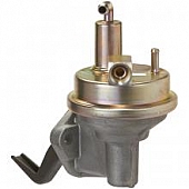 Spectra Premium Fuel Pump Mechanical - SP1346MP