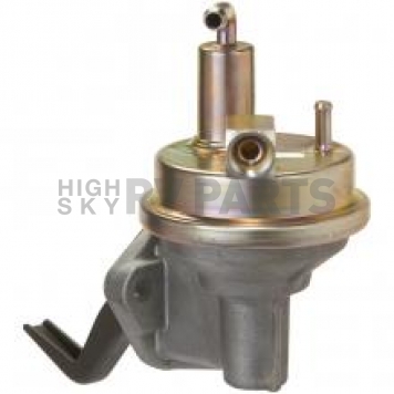 Spectra Premium Fuel Pump Mechanical - SP1346MP