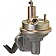Spectra Premium Fuel Pump Mechanical - SP1346MP