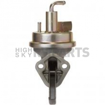 Spectra Premium Fuel Pump Mechanical - SP1346MP-1